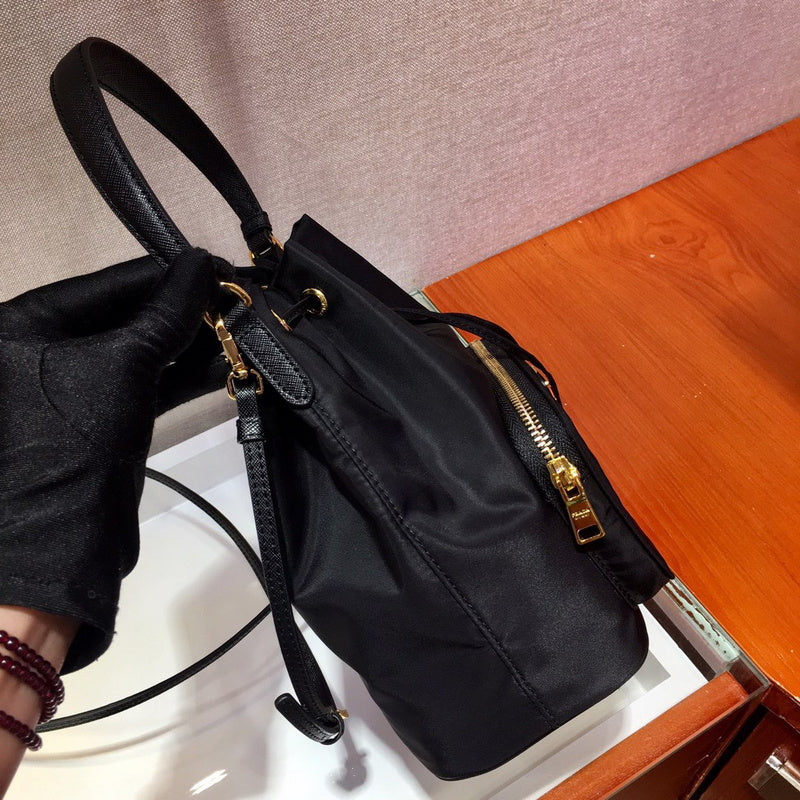 Satchel Bags - PDA Bags - 1469