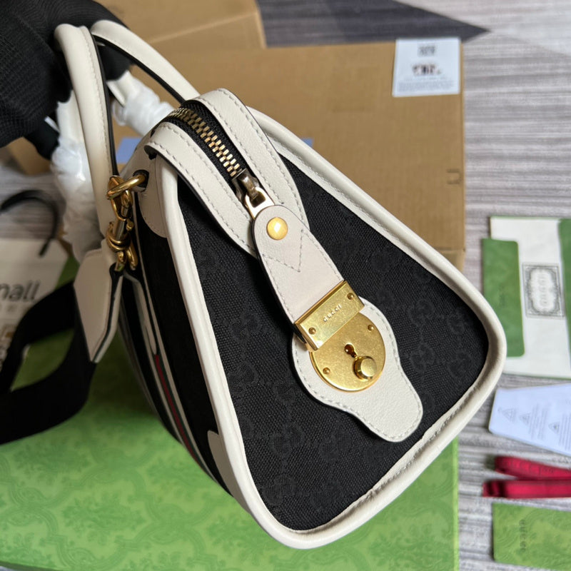 GLM - gg Bags - 1115