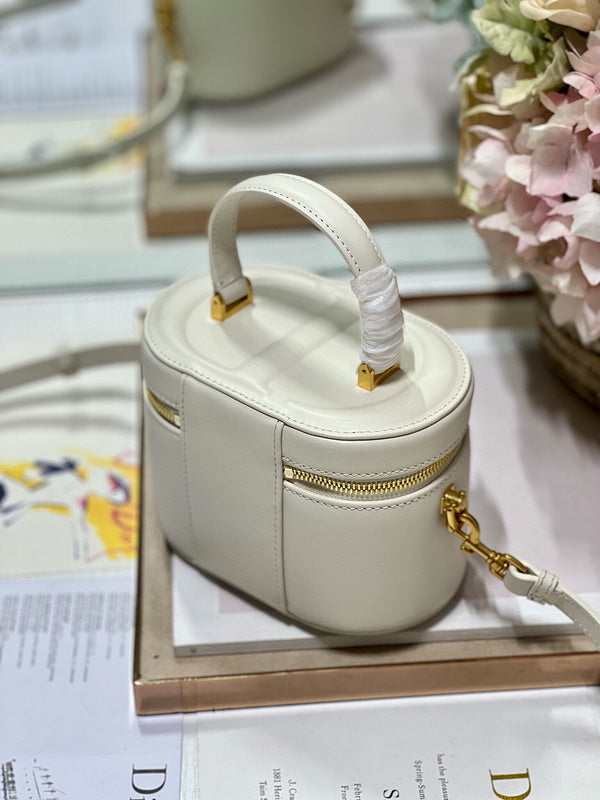 Glami - GLAMIr Bags - 272