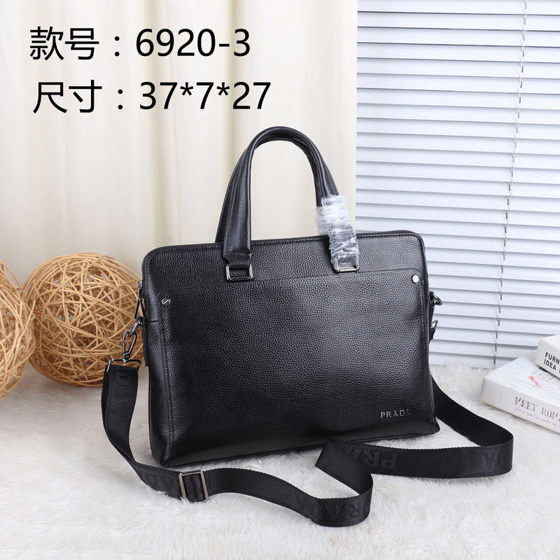 Satchel Bags - PDA Bags - 794