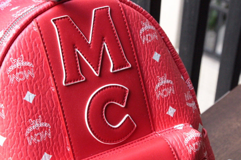 Satchel Bags - MC Bags - 035