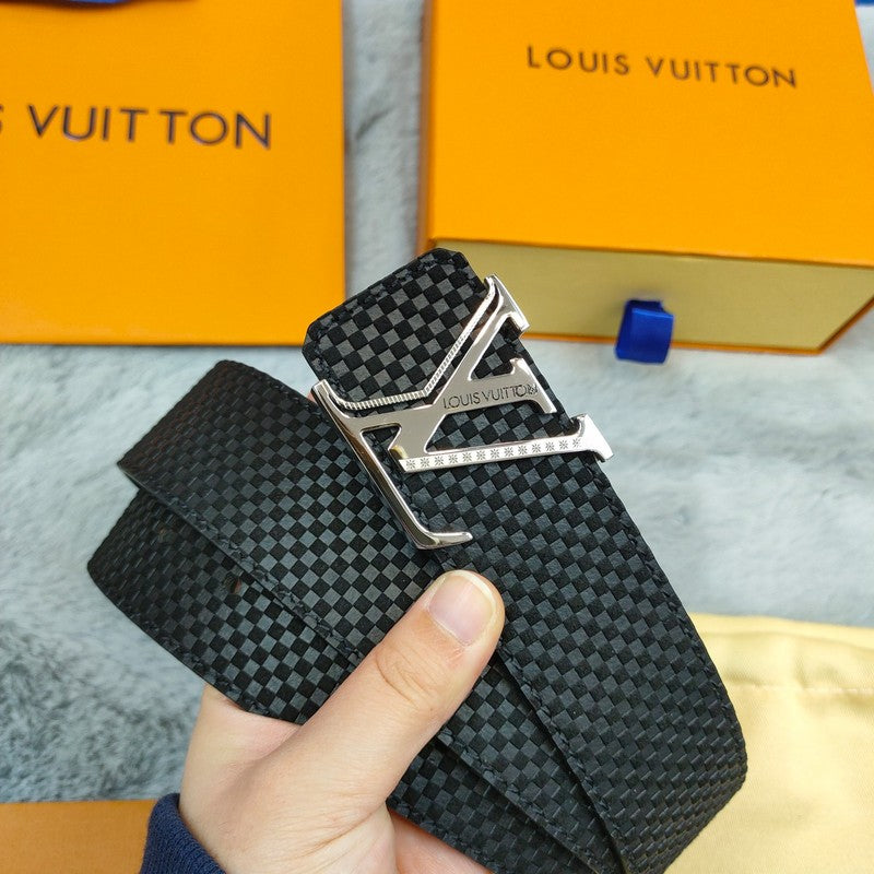 Satchel Bags - VL Belts - 323