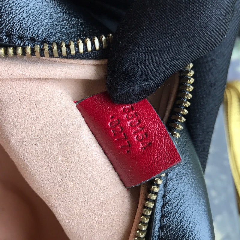 Satchel Bags - GCI Bags - 7183