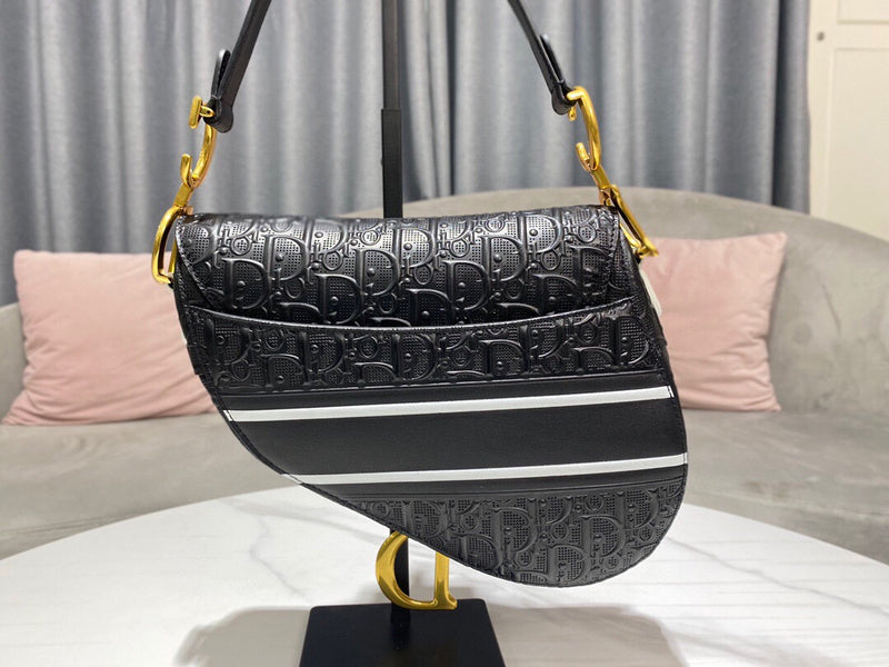 Glami - GLAMIr Bags - 1509