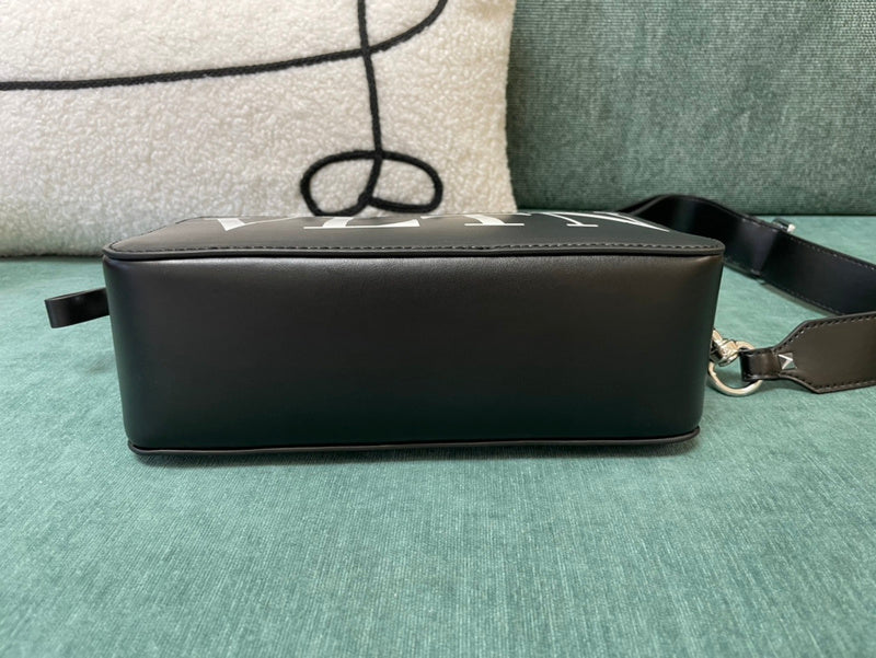 Glamy - VEL Bags - 701