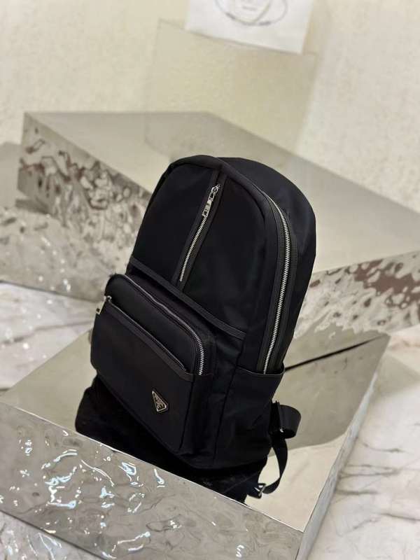 Satchel Bags - PDA Bags - 1817