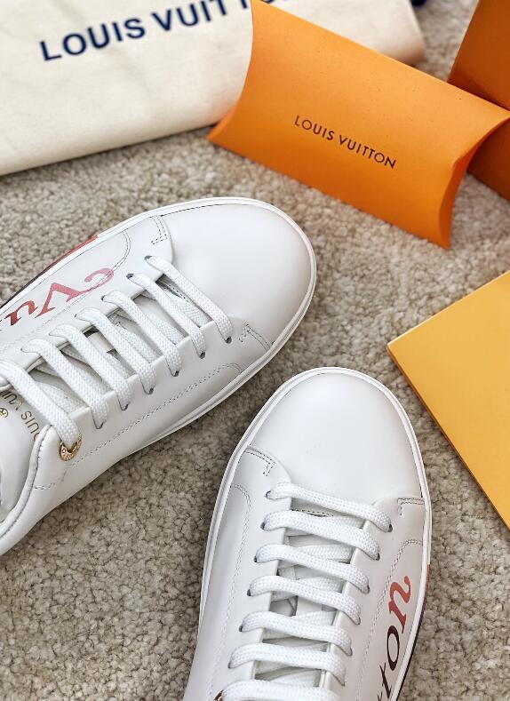 glami shop- LOV Men Shoes - 1722