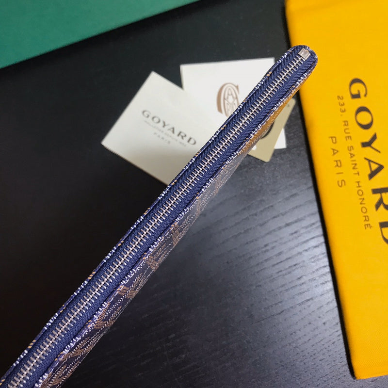 GLM - GYO Bags - 923