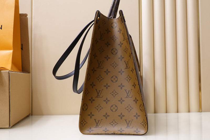 Satchel Bags - VL Bags - 5277