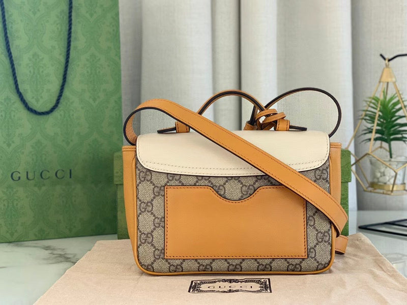 GUI2 Bags - Fashion Bags  1005