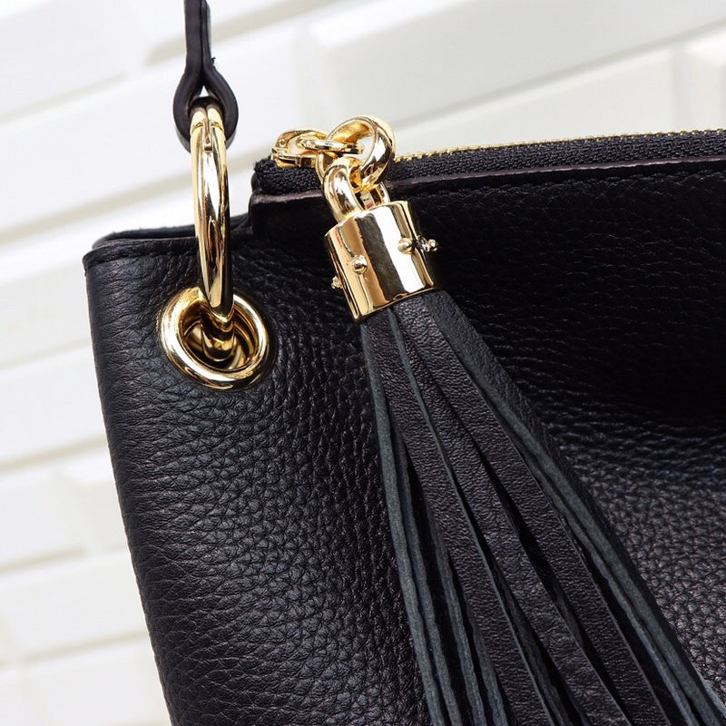 glami shop- GCI Bags - 559