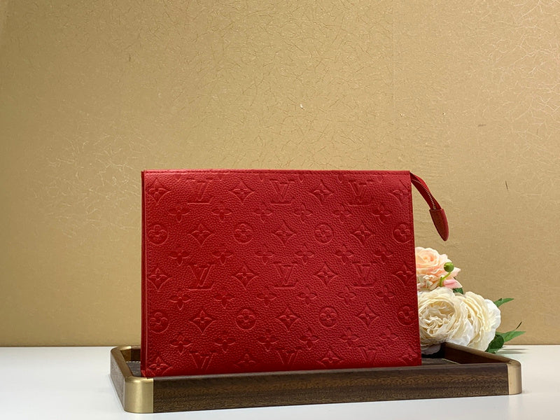 Satchel Bags - VL Bags - 5716