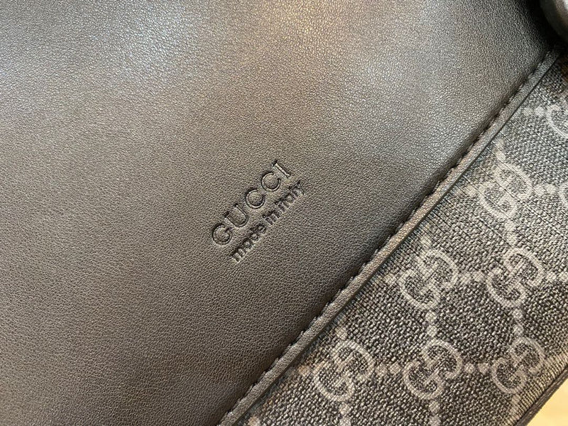 Satchel Bags - GUC Bags - 541