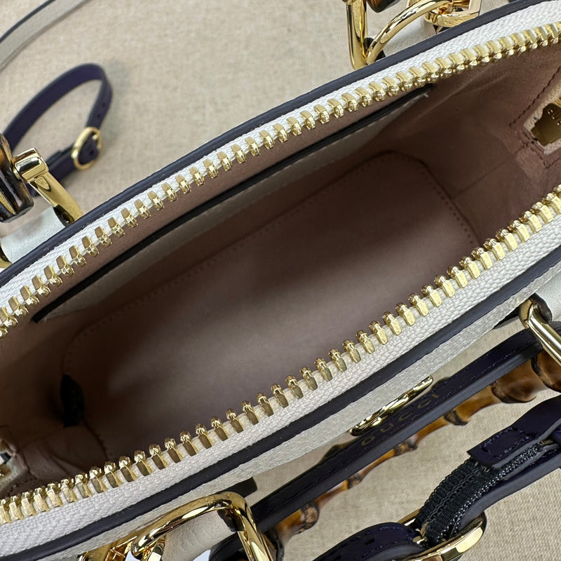Satchel Bags - GUC Bags - 207