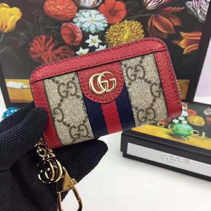 glami shop- GCI Bags - 728