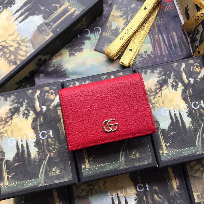 Satchel Bags - GCI Bags - 3414