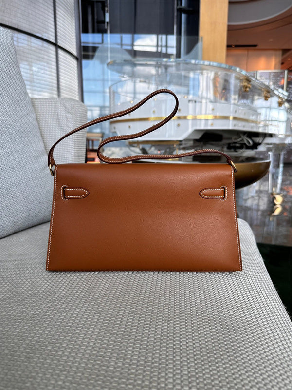Glami - HMS Bags - 548