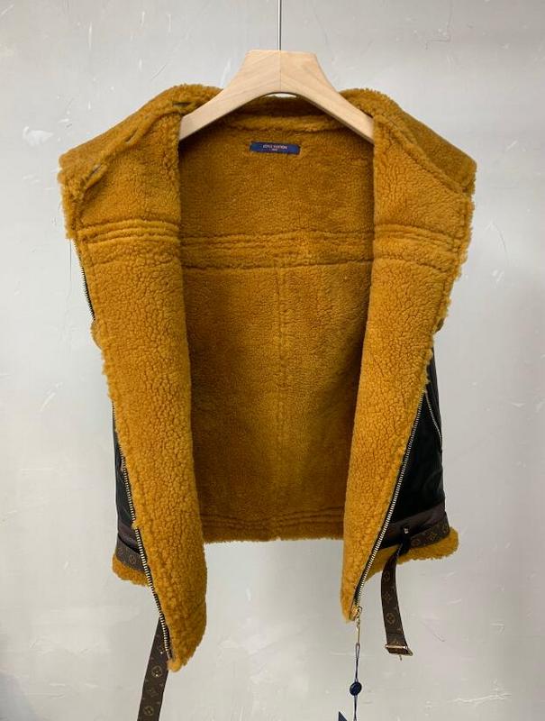 glami shop- LOV Clothes - 118