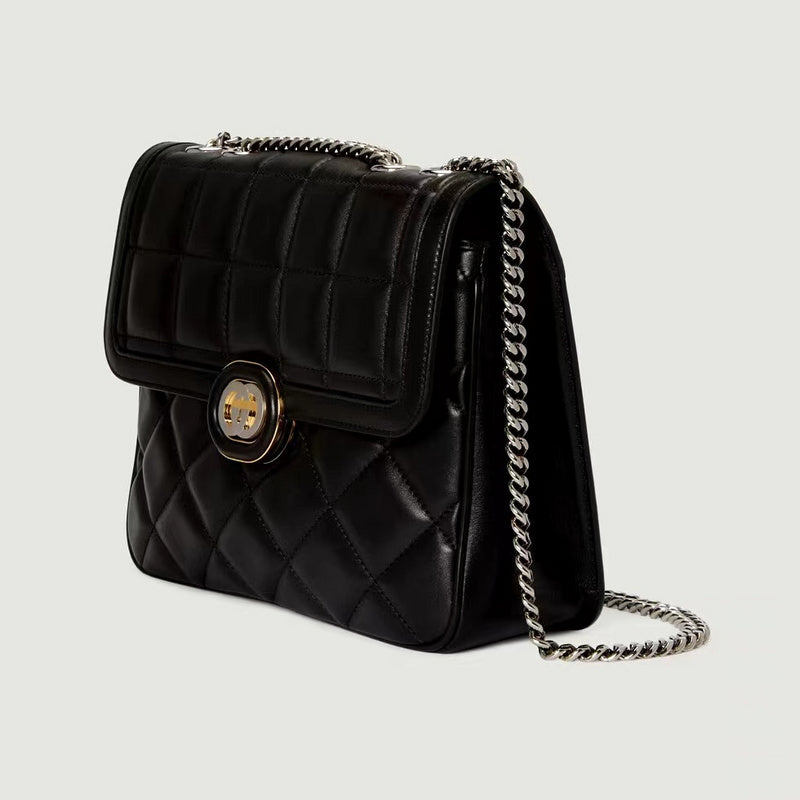 Satchel Bags - GCI Bags - 730