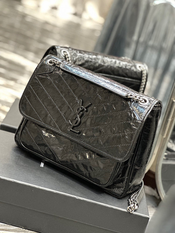 Glami SLY Bags - 060