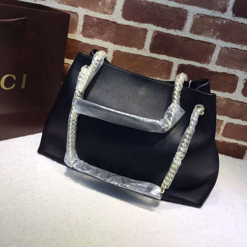 glami shop- GCI Bags - 1210
