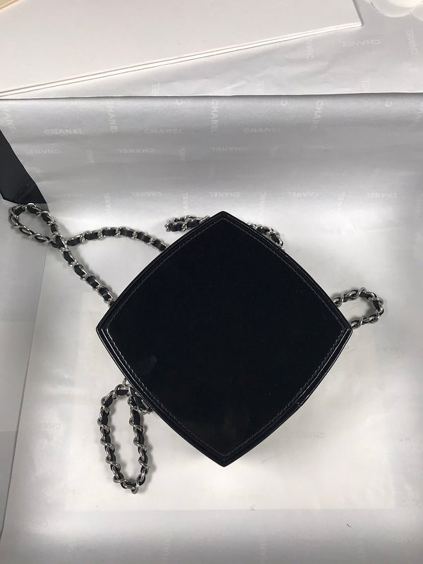 Satchel Bags - CHL Bags - 1035