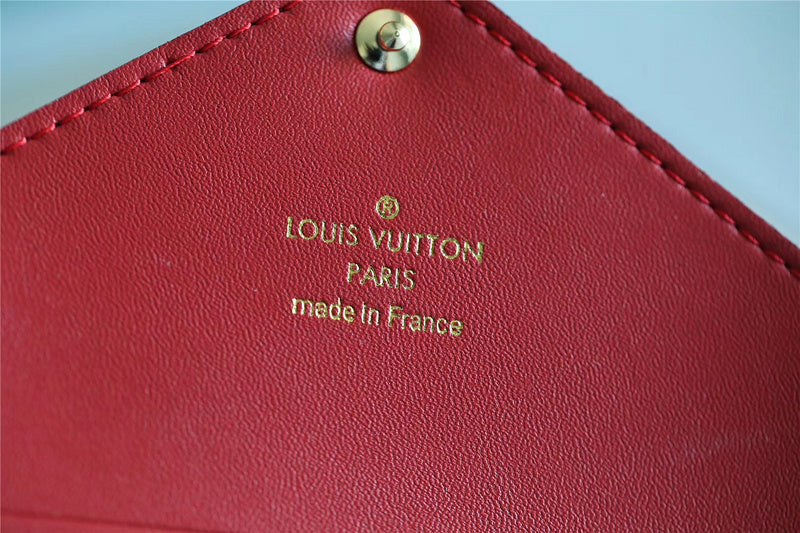 Glami GlamI Lu-Vi bags - 9086
