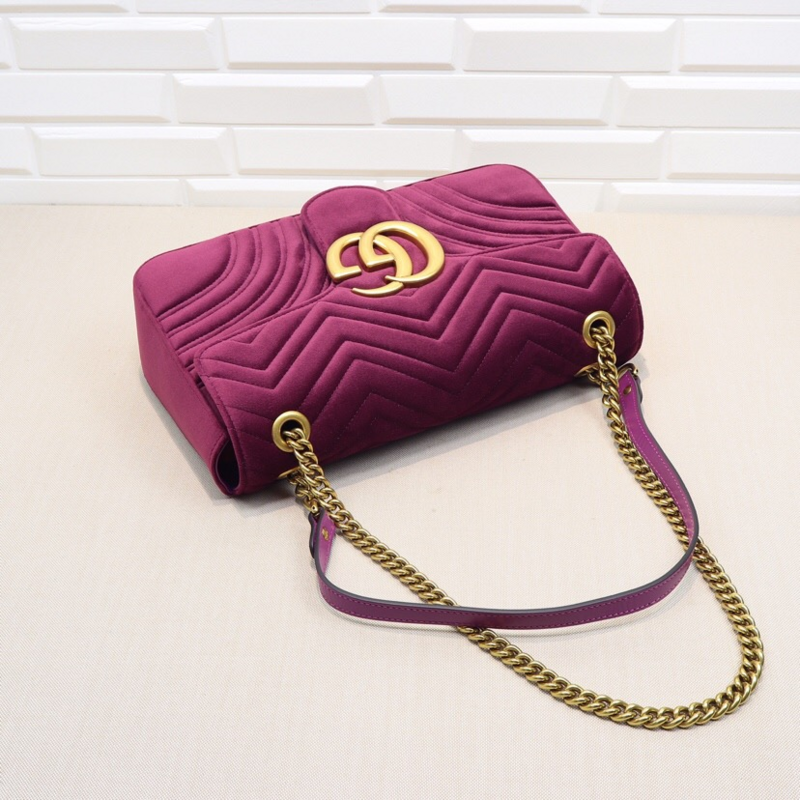 glami shop- GCI Bags - 866