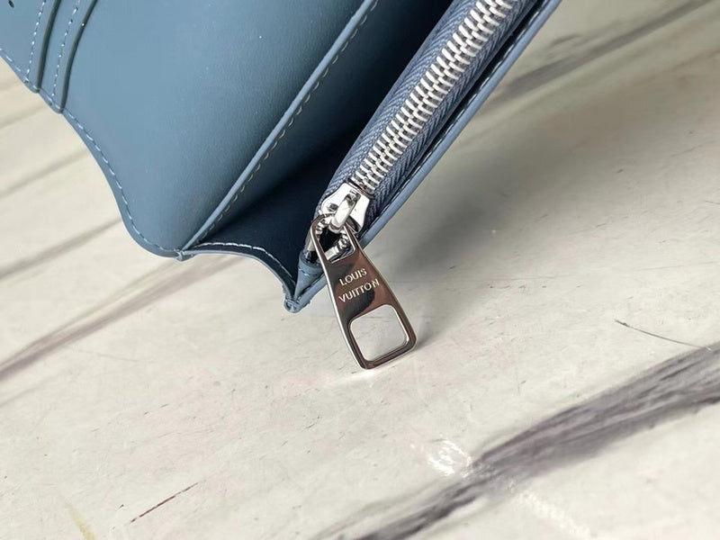 Satchel Bags - Mix1 Items - 199