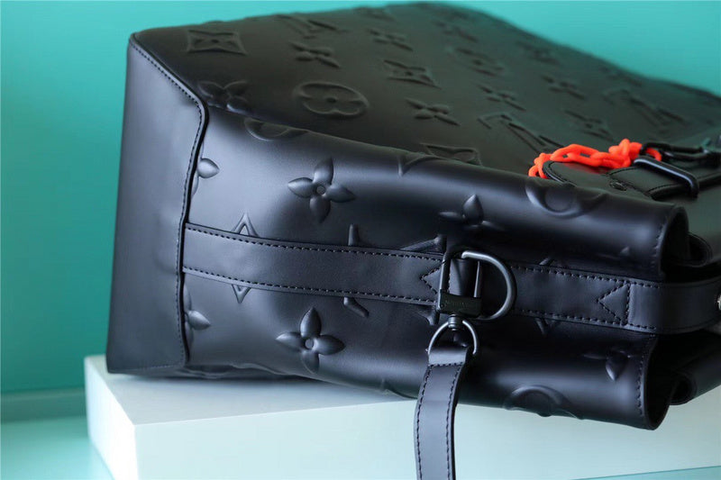 Glami GlamI Lu-Vi bags - 10257