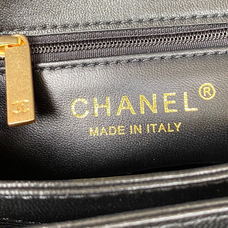 Satchel Bags - CHL Bags - 2678
