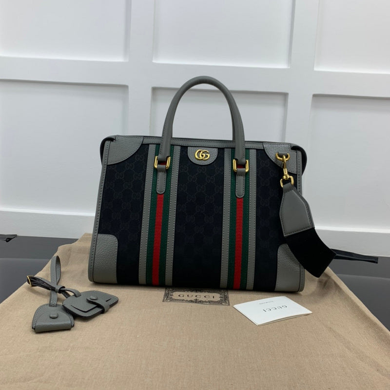 Satchel Bags - GUC Bags - 255
