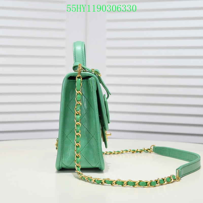Glami - CHL Bags - 1452