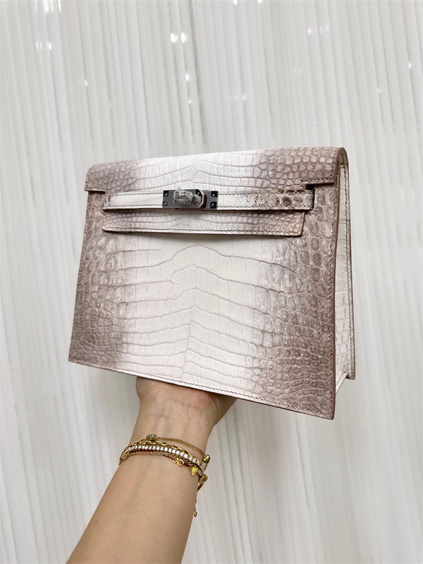 Glami - HMS Bags - 719