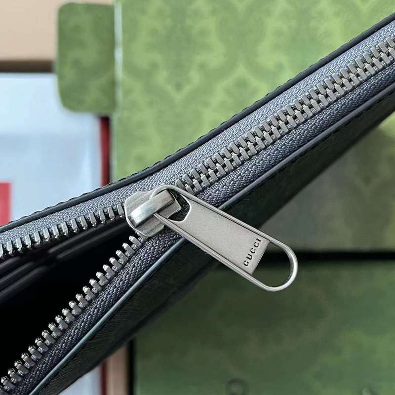 GUI2 Bags - Fashion Bags  031