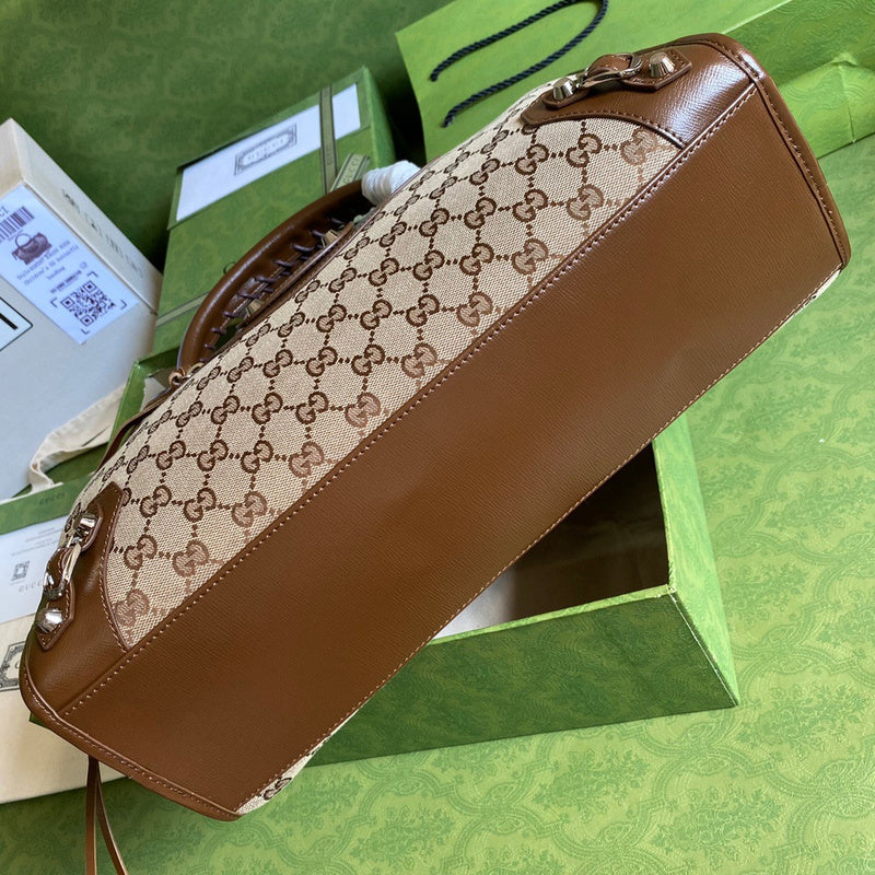 GUI2 Bags - Fashion Bags  737