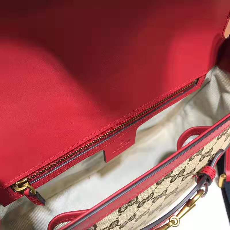 glami shop- GCI Bags - 1254