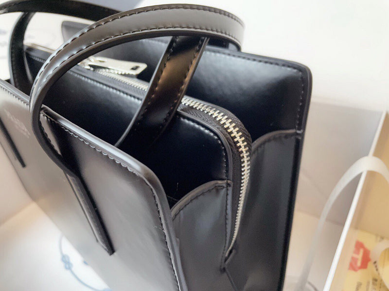 Satchel Bags - PDA Bags - 693