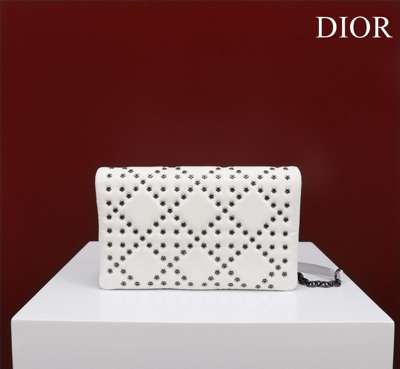Glami Fashion - DIR Bags - 2174