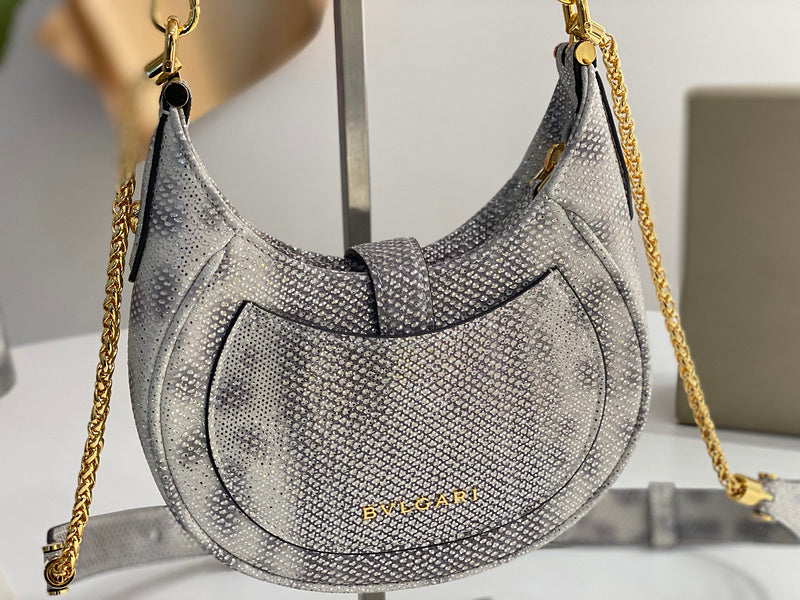 GLM - BGL Bags - 210