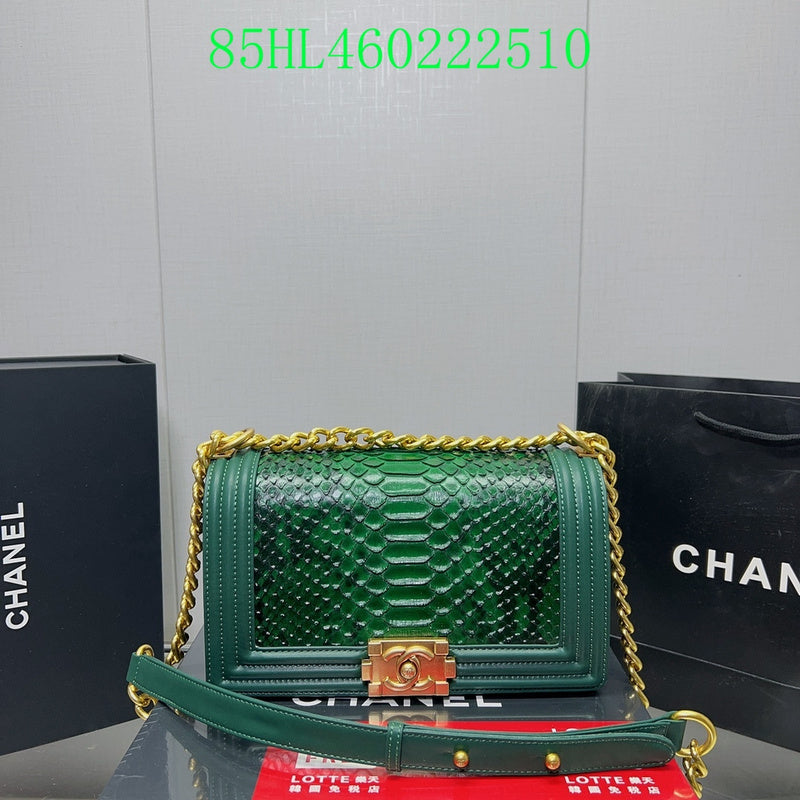 Glami - CHL Bags - 1499