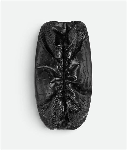 Glami- - BOV Bags - 007