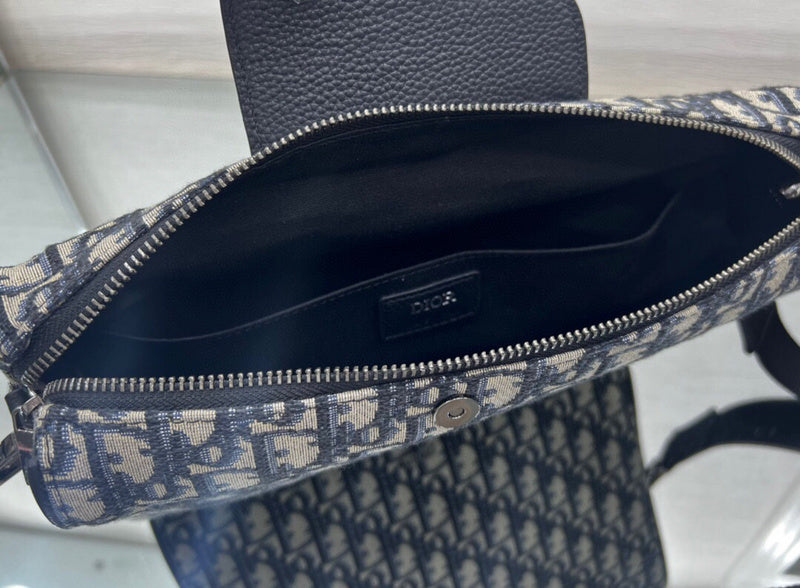 Glami - GLAMIr Bags - 1578