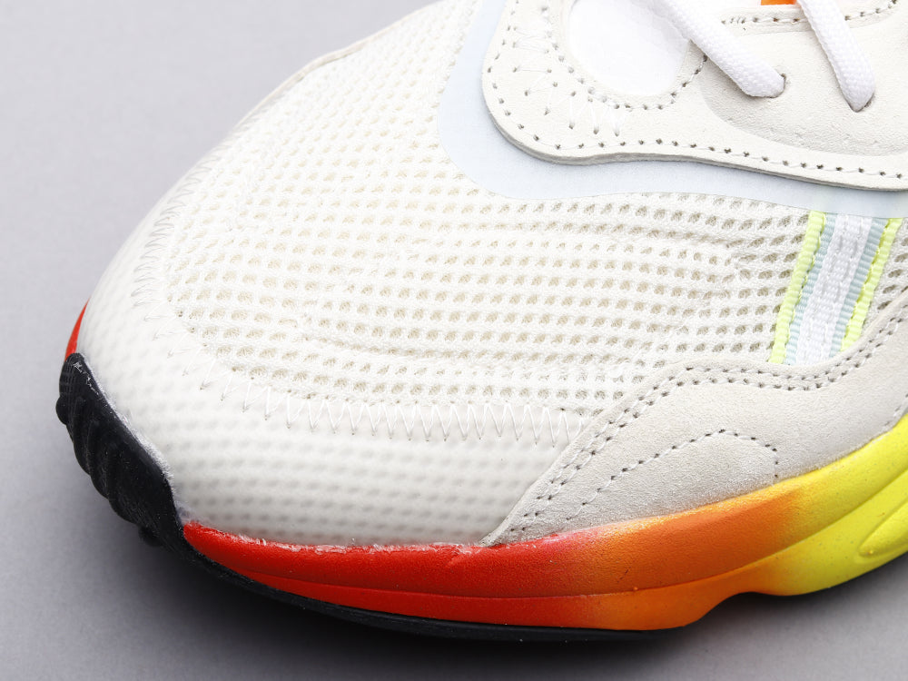 GLM - ADS Ozweego - 7 Sneaker