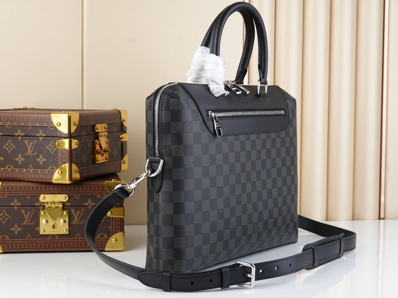 Satchel Bags - VL Bags - 5099