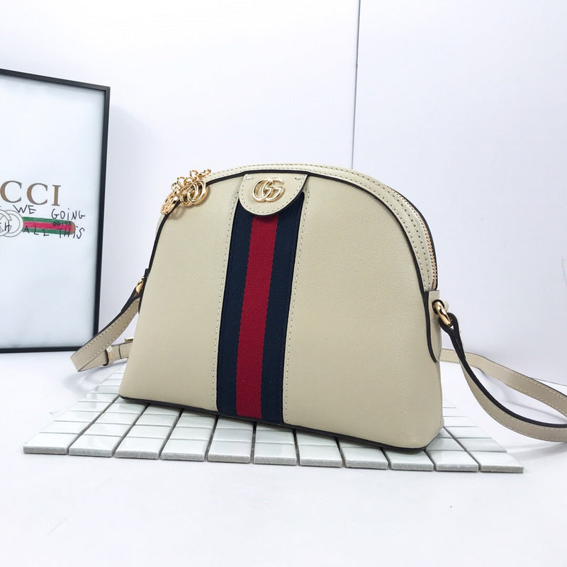 GCC - Glami- Glami- Bags - 1004