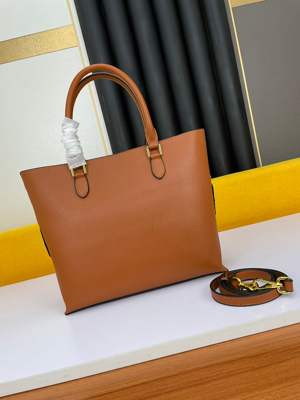 Satchel Bags - PDA Bags - 965