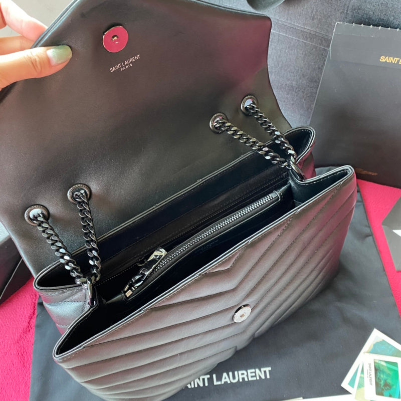 Satchel Bags - GUC Bags - 1779