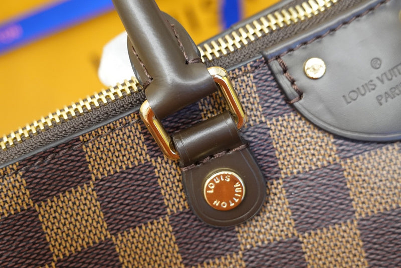 Satchel Bags - VL Bags - 5501