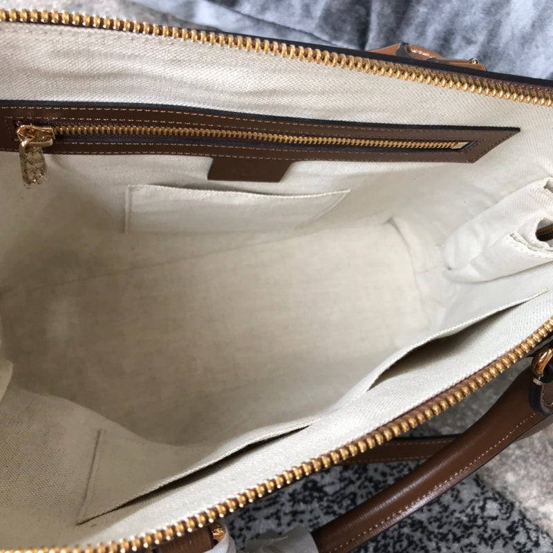 Satchel Bags - GCI Bags - 6219
